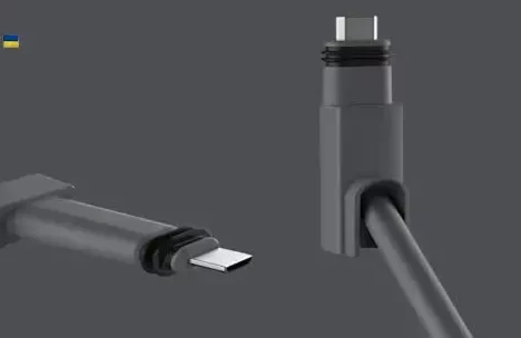 Starlink-23m-Replacement-Cable- - ремонт, купить, установить starlink