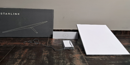 starlink-dnipro
