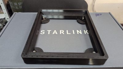 starlink