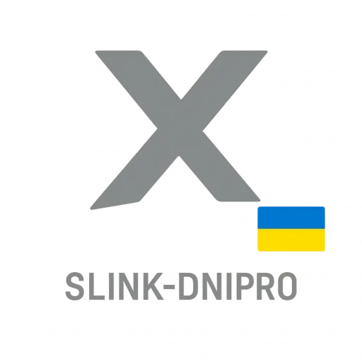 ремонт, купить, установить  starlink