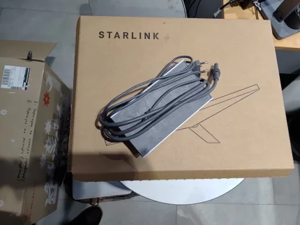 starlink6